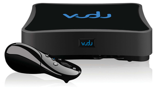 Report: Walmart's Buying Vudu After All (UPDATED)
